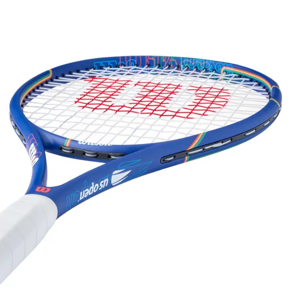 Ракетка б/т Wilson US Open GS 105 за 12&nbsp;928.50 ₽ в Саратове