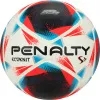 Мяч футб. PENALTY BOLA CAMPO S11 ECOKNIT XXIII, 5416321610-U, р.5, FIFA Pro, PU, тер.,бел-кр-син за 9&nbsp;244.60 ₽ купить в Саратове