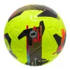 Мяч футб. PUMA Orbita 2 TB, 08432303, р.5, FIFA Quality Pro, 12 пан., ТПУ, термосшивка, желто-черный за 7&nbsp;260.70 ₽ купить в Саратове