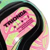 Мяч для пляж. футб. ADIDAS WC26 Trionda Pro Beach, JD8036, р.5, FIFA Pro, 4п, ТПУ, маш.сш, мультикол за 7&nbsp;573.50 ₽ купить в Саратове