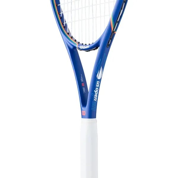 Ракетка б/т Wilson US Open GS 105 за 12&nbsp;928.50 ₽ в Саратове