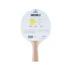 Ракетка для н/т TORRES Control 9, TT0002, для начинающих, накладка 1,8 мм, конич. ручка за 600.10 ₽ купить в Саратове