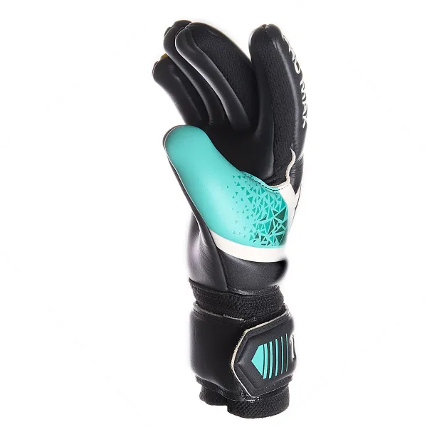 Перчатки врат. TORRES Pro Max за 3&nbsp;597.20 ₽ в Саратове