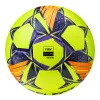 Мяч футб. SELECT Brillant Super TB, 3615968509,р.5, FIFA PRO, ПУ, 32пан. термосш, желто-оранж-фиолет за 15&nbsp;694.40 ₽ купить в Саратове