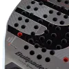 Ракетка для падела BULLPADEL Neuron 02 Comfort 27, 497243,для продв.игр., стекловолокно,карбон, сер. за 38&nbsp;986.10 ₽ купить в Саратове