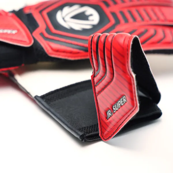 Перчатки врат. TORRES Junior Super (Max) за 1&nbsp;609.90 ₽ в Саратове