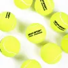 Мяч для падела NS Padel Premier, 502101, уп.3 шт, сукно, нат.резина,желтый за 761.60 ₽ купить в Саратове