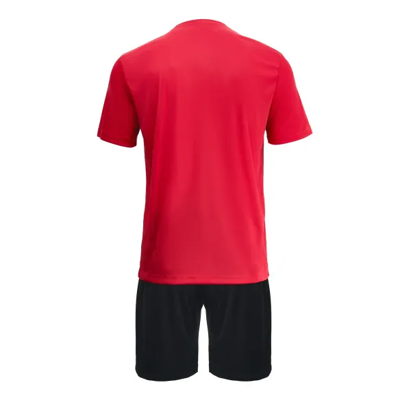 Форма футб. игровая TORRES Slim Pro за  в Саратове