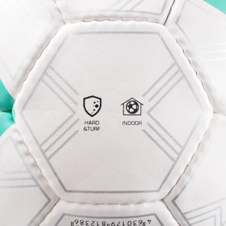 Futsal Training, FS323674 4