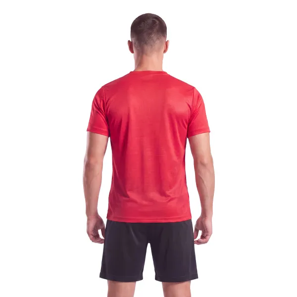 Форма футб. игровая TORRES Slim Pro за  в Саратове