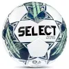 Мяч футзал. SELECT Futsal Master Shiny V22, 1043460004, р.4, Basic,32п, гл.ПУ, руч.сш,бел-син-зел за 7&nbsp;539.50 ₽ купить в Саратове
