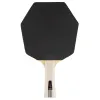 Набор для н/т Stiga Sonic V2,1210-1206-35, 2 ракетки и 3 мяча, накладка 1,6 мм ITTF, конич. ручка за 4&nbsp;503.30 ₽ купить в Саратове