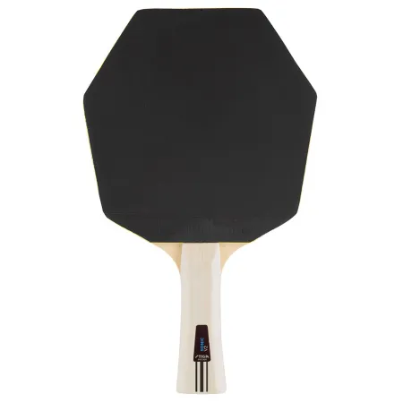 Набор для н/т Stiga Sonic V2,1210-1206-35, 2 ракетки и 3 мяча, накладка 1,6 мм ITTF, конич. ручка за 4&nbsp;503.30 ₽ купить в Саратове