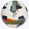 Мяч футб. PUMA Orbita 5 TB Hardground, 08432901, р.5, 32 пан, ТПУ, термосшивка, мультиколор за 4&nbsp;834.80 ₽ купить в Саратове