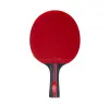 Ракетка для н/т TORRES Sport 1*, TT23005 для любителей, накладка 1,5 мм, конич. ручка за 991.10 ₽ купить в Саратове