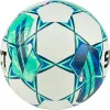 Мяч футб. SELECT Talento DB Light V23, 0775860004, р.5, 32п, ПУ, гибрид.сш, бело-зеленый за 5&nbsp;531.80 ₽ купить в Саратове