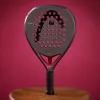Ракетка для падела HEAD Coello Pro 2026, 225036, для профессионалов, карбон, коричнево-бордовый за 33&nbsp;619.20 ₽ купить в Саратове