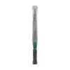 Ракетка для падела Dunlop Megamax Silver, 10370741, для начинающих, графит, серебристый за 11&nbsp;740.20 ₽ купить в Саратове