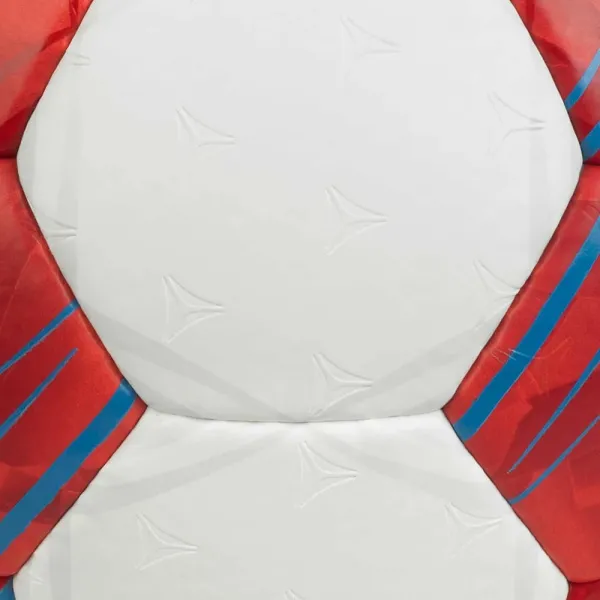 Мяч ганд. SELECT Ultimate Replica v26 за 5&nbsp;856.50 ₽ в Саратове