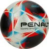 СЦ*Мяч футб. PENALTY BOLA CAMPO S11 R1 XXIII, 5416341610-U,р.5, PU, термосшивка, серебр-красно-синий за 4&nbsp;250 ₽ купить в Саратове