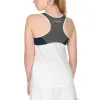 СЦ*Майка жен. HEAD Club 22 Tank Top W 814461-WHDB-L, р.L, 92% полиэстер, 8% эластан, белый за 3&nbsp;500.30 ₽ купить в Саратове