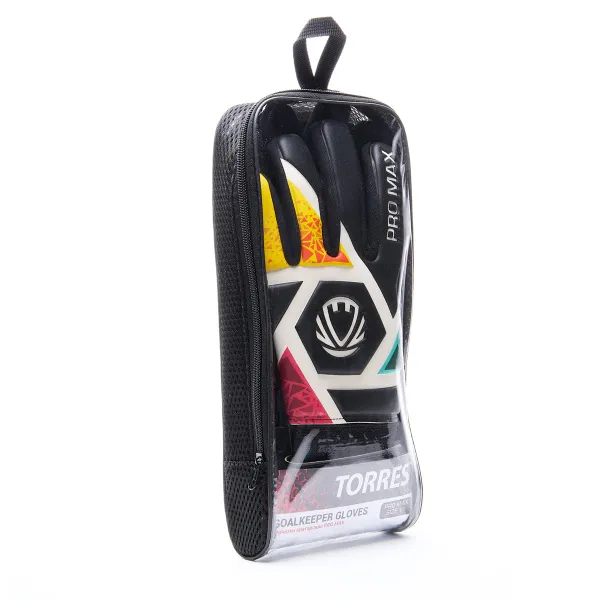 Перчатки врат. TORRES Pro Max за 3&nbsp;597.20 ₽ в Саратове