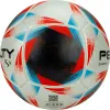 СЦ*Мяч футб. PENALTY BOLA CAMPO S11 R1 XXIII, 5416341610-U,р.5, PU, термосшивка, серебр-красно-синий за 4&nbsp;250 ₽ купить в Саратове