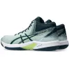 1071A095-300 6