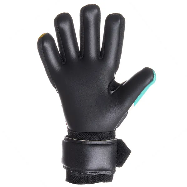 Перчатки врат. TORRES Pro Max за 3&nbsp;597.20 ₽ в Саратове