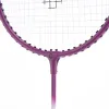 Набор для бадм. TORRES Leisure Set, BD23520, для начинающ.,стал. стерж, алюм. обод, со струнами,фиол за 2&nbsp;322.20 ₽ купить в Саратове