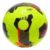 Мяч футб. PUMA Orbita 2 TB, 08432303, р.5, FIFA Quality Pro, 12 пан., ТПУ, термосшивка, желто-черный за 7&nbsp;260.70 ₽ купить в Саратове