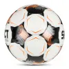 Мяч футзал. SELECT Futsal Master V26, 1043471004, р.4, Basic, 32п, ПУ, руч.сш, бело-черно-оранж за 7&nbsp;539.50 ₽ купить в Саратове