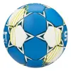 Мяч ганд. SELECT HB FORCE DB V25, 1622858205, Senior (р.3), EHF Appr,ПУ, гибр.сш., сине-белый за 8&nbsp;438.80 ₽ купить в Саратове