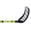 Клюшка для флорбола RealStick Player, MR-KF-Pl95, 95см, прямой крюк, композит, черно-салатовый за 3&nbsp;605.70 ₽ купить в Саратове