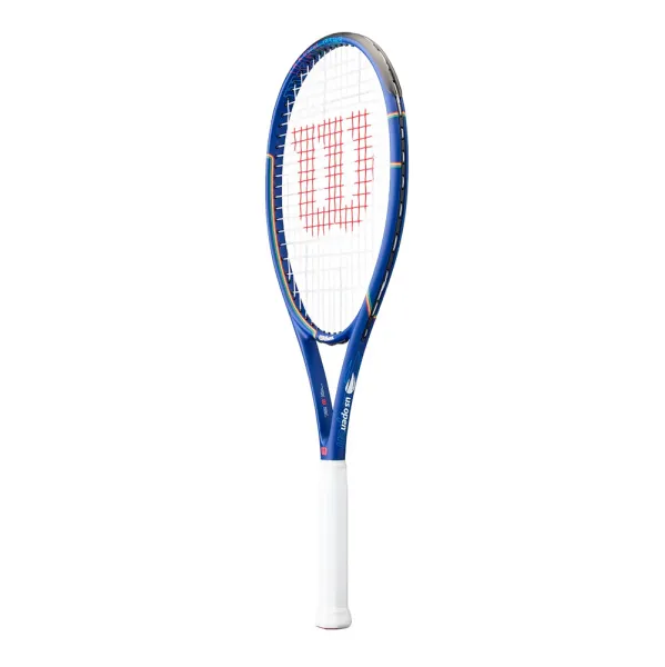 Ракетка б/т Wilson US Open GS 105 за 12&nbsp;928.50 ₽ в Саратове