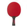 Ракетка для н/т DOUBLE FISH 7A+C, для професс.,ITTF Appr.,накл.2,1мм,+ 2 мяча V40+мм ITTF Appr за 3&nbsp;559.80 ₽ купить в Саратове