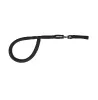 Шнурок для падел-ракетки Head Premium Padel Cord, 288056-BK, полиэстер, черный за 1&nbsp;681.30 ₽ купить в Саратове