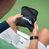 Сумка для обуви HEAD Tour Shoe Bag, 260704-BKWH, 35*23*14 см, черно-белый за 2&nbsp;099.50 ₽ купить в Саратове