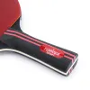 Ракетка для н/т TORRES Sport 1*, TT23005 для любителей, накладка 1,5 мм, конич. ручка за 991.10 ₽ купить в Саратове