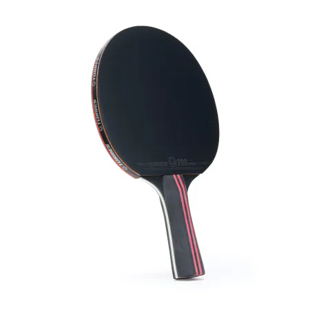 Ракетка для н/т TORRES Sport 1*, TT23005 для любителей, накладка 1,5 мм, конич. ручка за 991.10 ₽ купить в Саратове