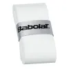 Овергрип BABOLAT VS Grip Original x12, 654010, упак. по 12 шт, 0.43 мм, 110см, белый за 5&nbsp;372 ₽ купить в Саратове