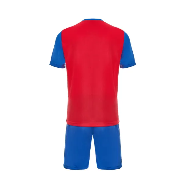 Форма футб. игровая TORRES Sport за 1&nbsp;575.90 ₽ в Саратове