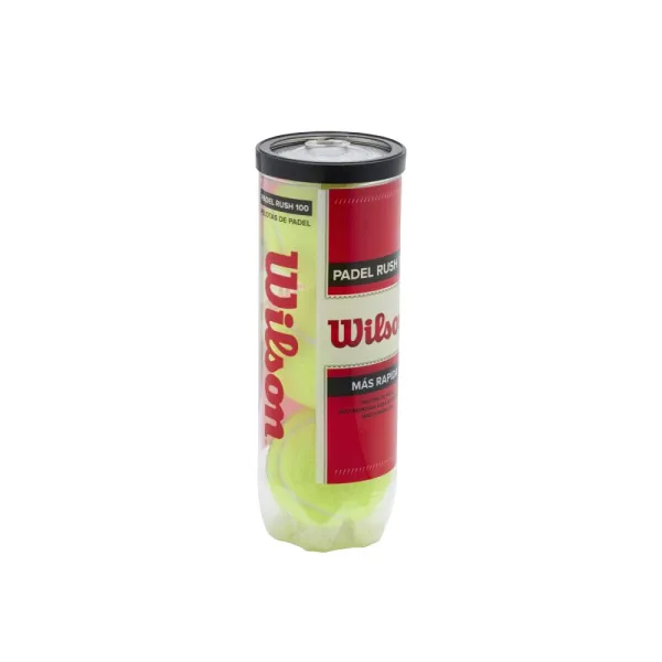 Набор для падела WILSON Optix XP Padel KIT, WR202110U2, ракетка + 3мяча, красный за 20&nbsp;362.60 ₽ в Саратове