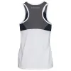СЦ*Майка жен. HEAD Club 22 Tank Top W 814461-WHDB-L, р.L, 92% полиэстер, 8% эластан, белый за 3&nbsp;500.30 ₽ купить в Саратове