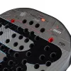 Ракетка для падела BULLPADEL Neuron 02 Comfort 27, 497243,для продв.игр., стекловолокно,карбон, сер. за 38&nbsp;986.10 ₽ купить в Саратове