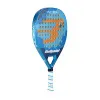 Ракетка для падела BULLPADEL Indiga Jr Boy 26, 494422, для начинающих, стекловолокно,сине-оранжевый за 10&nbsp;480.50 ₽ купить в Саратове