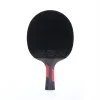 Ракетка для н/т DOUBLE FISH CK-208, для любителй, ITTF,наклад. 2,2 мм, конич. ручка + сумка-чехол за 2&nbsp;004.30 ₽ купить в Саратове