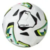 Мяч футб. PUMA Stellar Goal, 08506401, р.5, FIFA Basic, 16 пан, ТПУ, маш. сшивка, белый, мультиколор за 5&nbsp;661 ₽ купить в Саратове