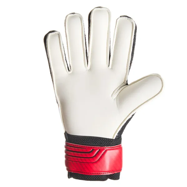 Перчатки врат. TORRES Junior Super (Max) за 1&nbsp;609.90 ₽ в Саратове