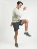 CU71U 2